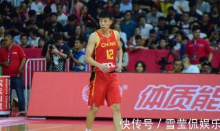 2000年欧洲杯捷克主力阵容都有谁 2000年世界杯法国队阵容